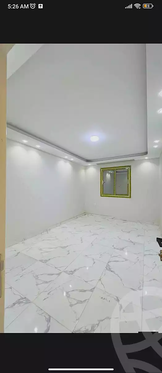 https://aqarmap.com.eg/en/listing/6966511-for-sale-cairo-faisal-el-lebeny