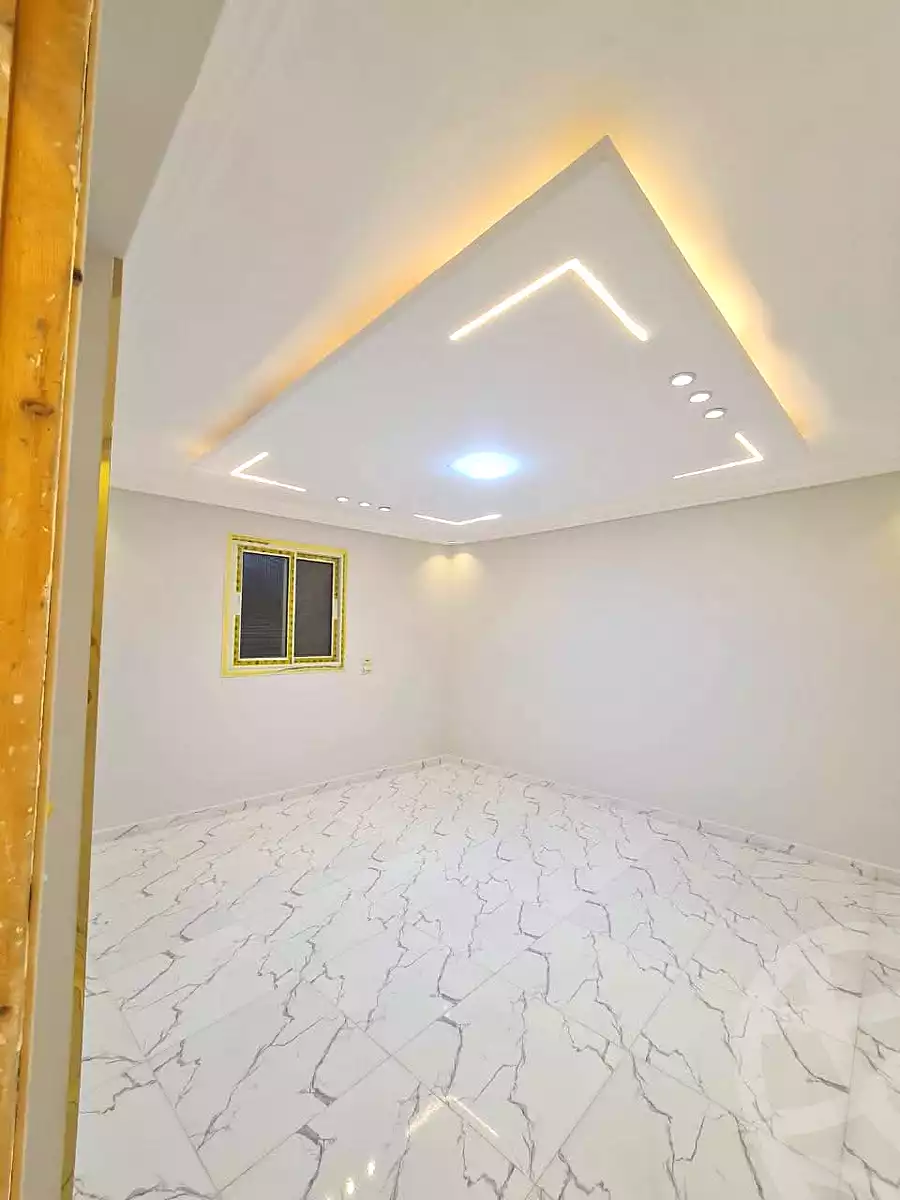 https://aqarmap.com.eg/ar/listing/6966510-for-sale-cairo-el-haram