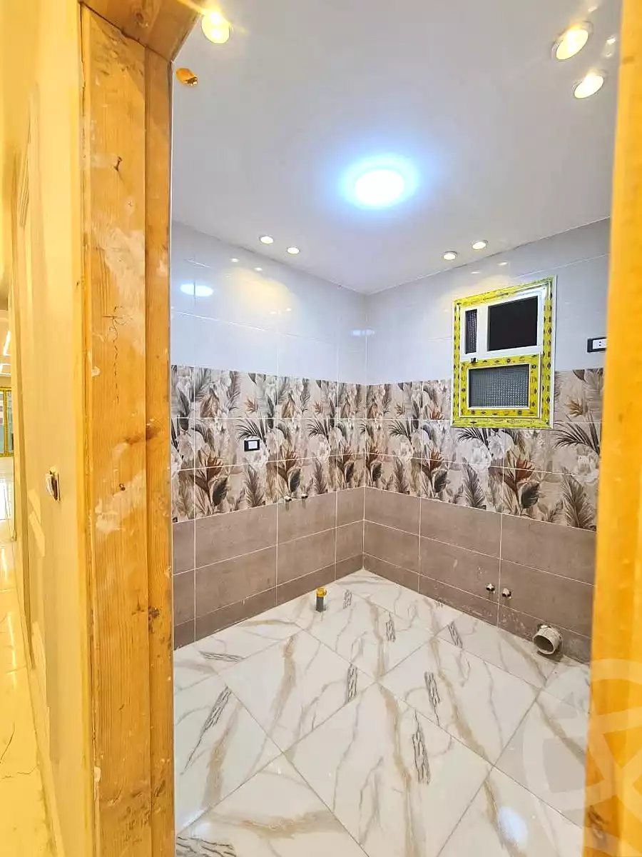 https://aqarmap.com.eg/ar/listing/6966510-for-sale-cairo-el-haram
