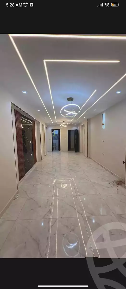 https://aqarmap.com.eg/en/listing/6966515-for-sale-cairo-faisal-el-lebeny