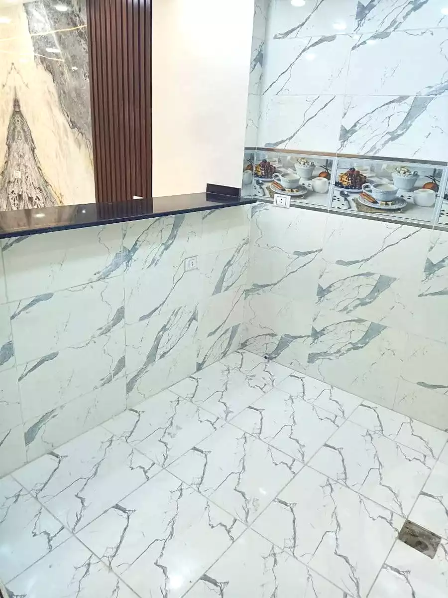 https://aqarmap.com.eg/ar/listing/6966517-for-sale-cairo-el-haram-el-lebeny