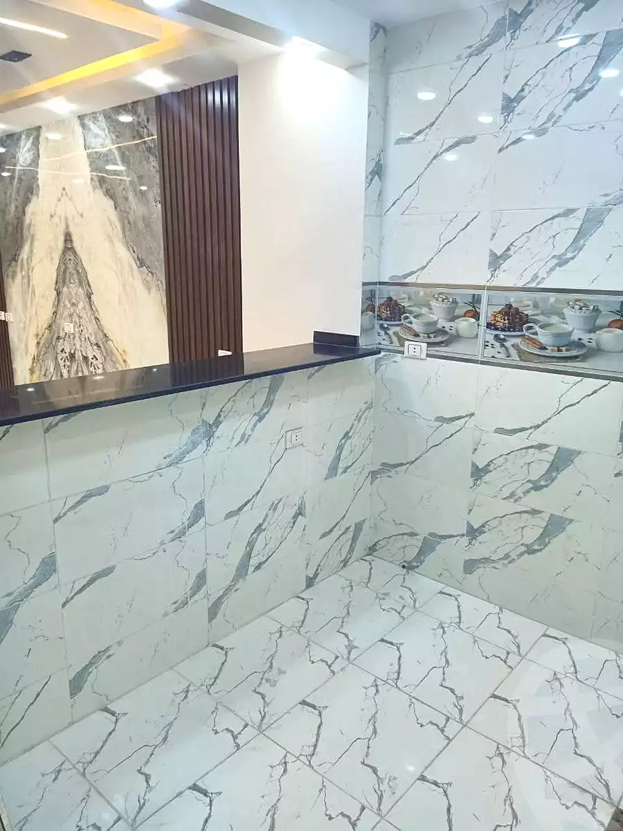 https://aqarmap.com.eg/ar/listing/6966517-for-sale-cairo-el-haram-el-lebeny