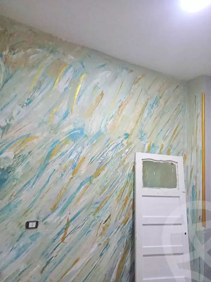 https://aqarmap.com.eg/en/listing/6966518-for-sale-cairo-el-marg