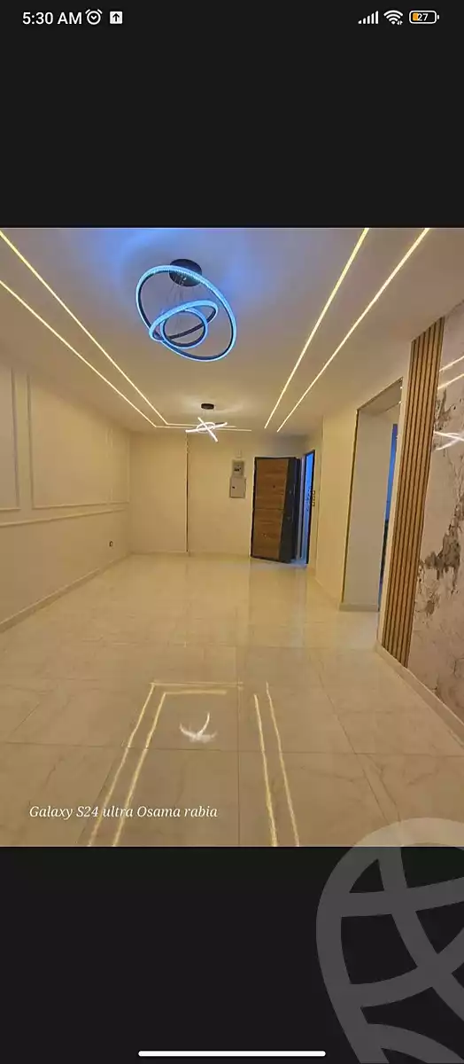 https://aqarmap.com.eg/ar/listing/6966520-for-sale-cairo-faisal