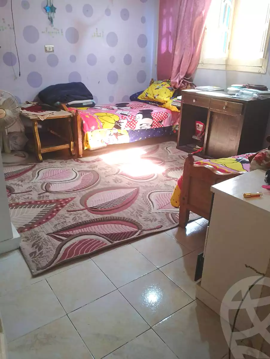 https://aqarmap.com.eg/ar/listing/6966526-for-sale-cairo-helwan-mostafa-fahmy-st