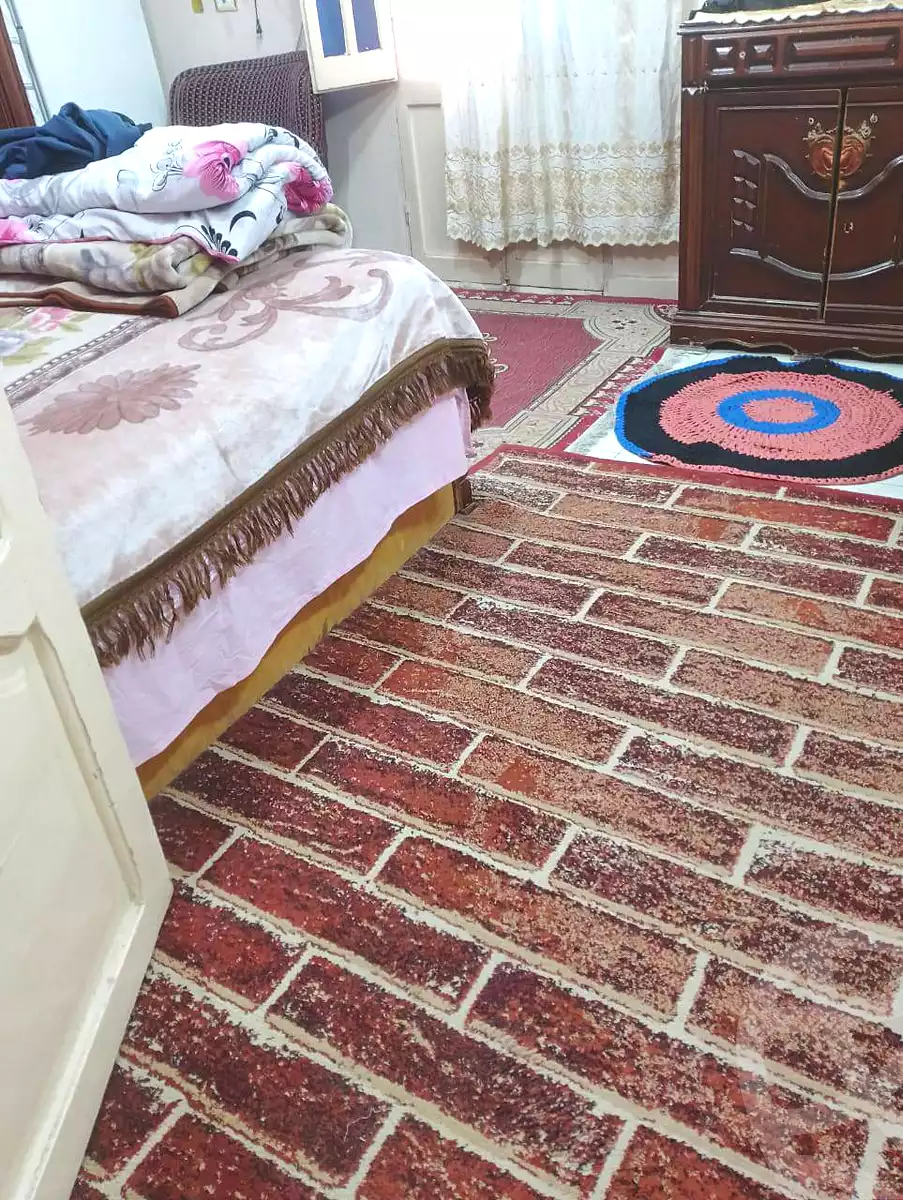 https://aqarmap.com.eg/ar/listing/6966526-for-sale-cairo-helwan-mostafa-fahmy-st