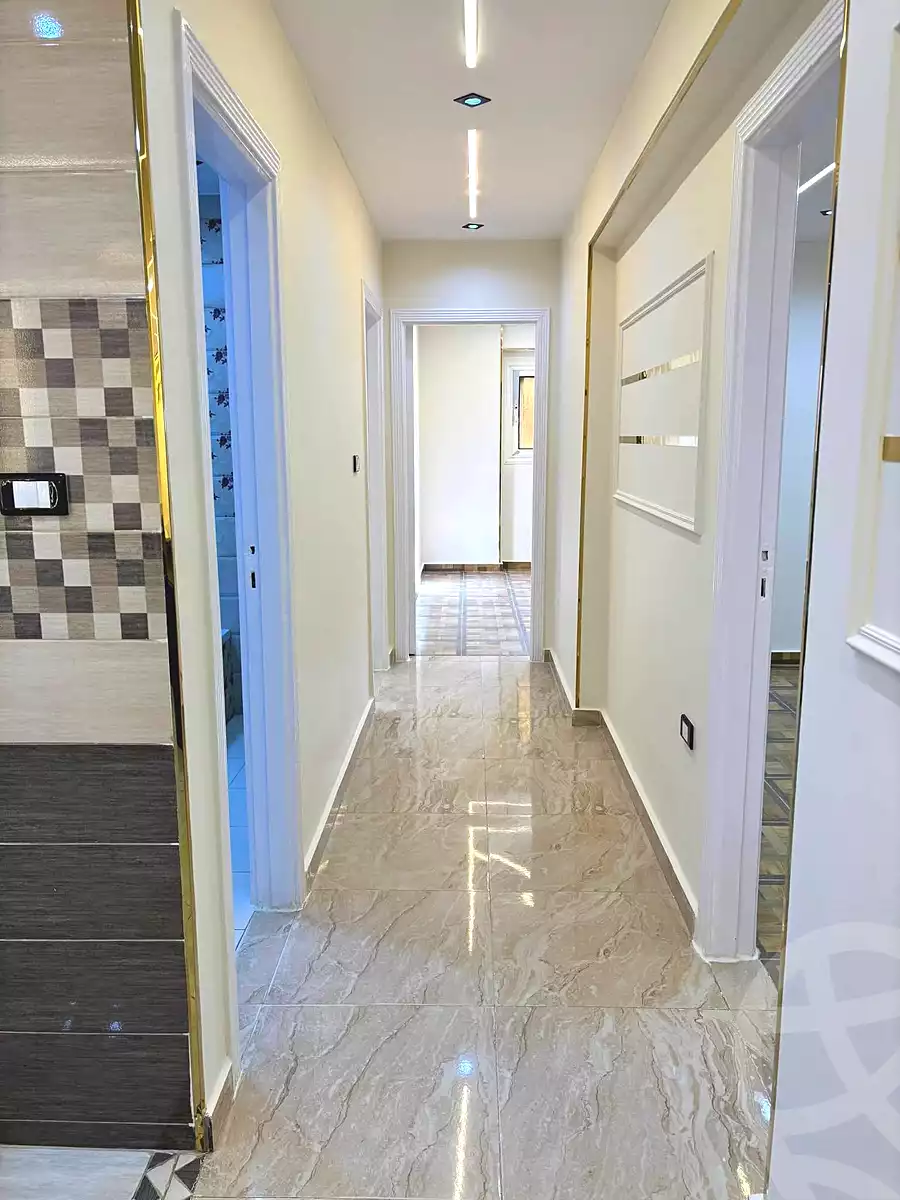 https://aqarmap.com.eg/ar/listing/6966519-for-sale-alexandria-sydy-bshr-sydy-bshr-bhry-khalil-hamada-st