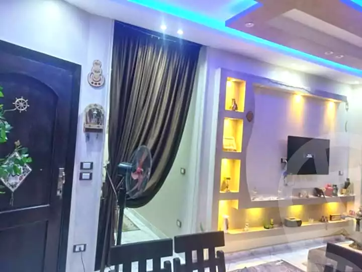 https://aqarmap.com.eg/en/listing/6966529-for-sale-cairo-15th-of-may