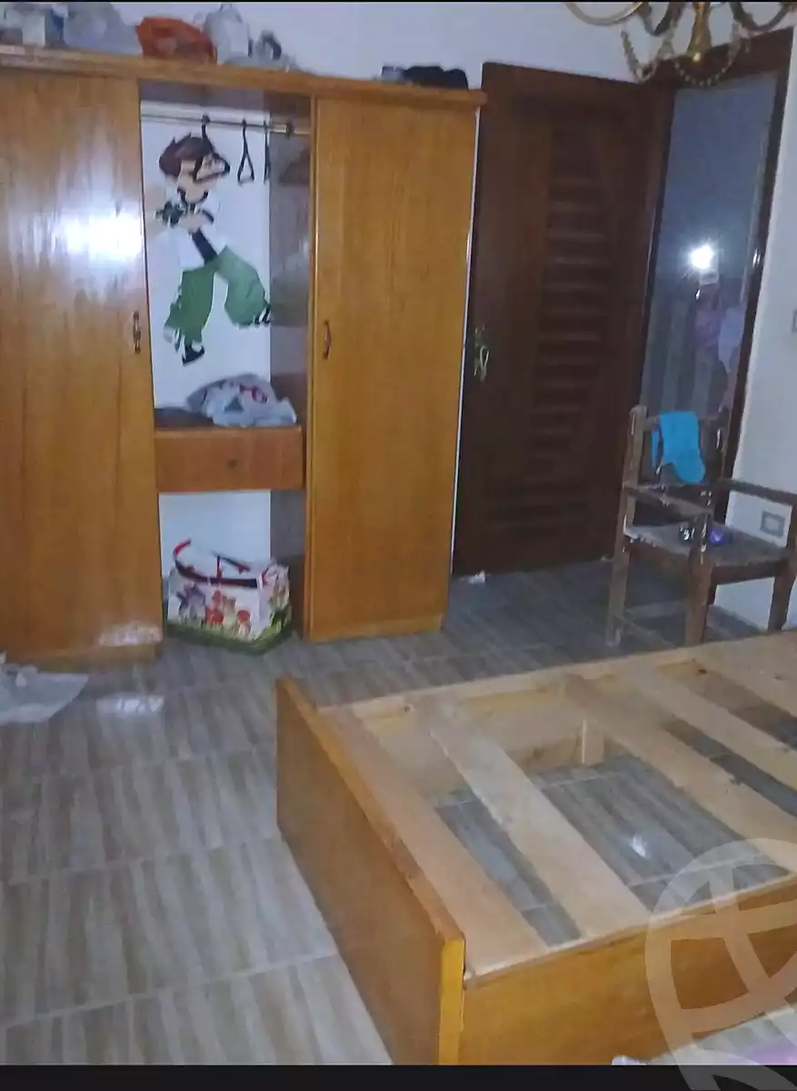 https://aqarmap.com.eg/en/listing/6966524-for-rent-alexandria-lsywf-el-falki