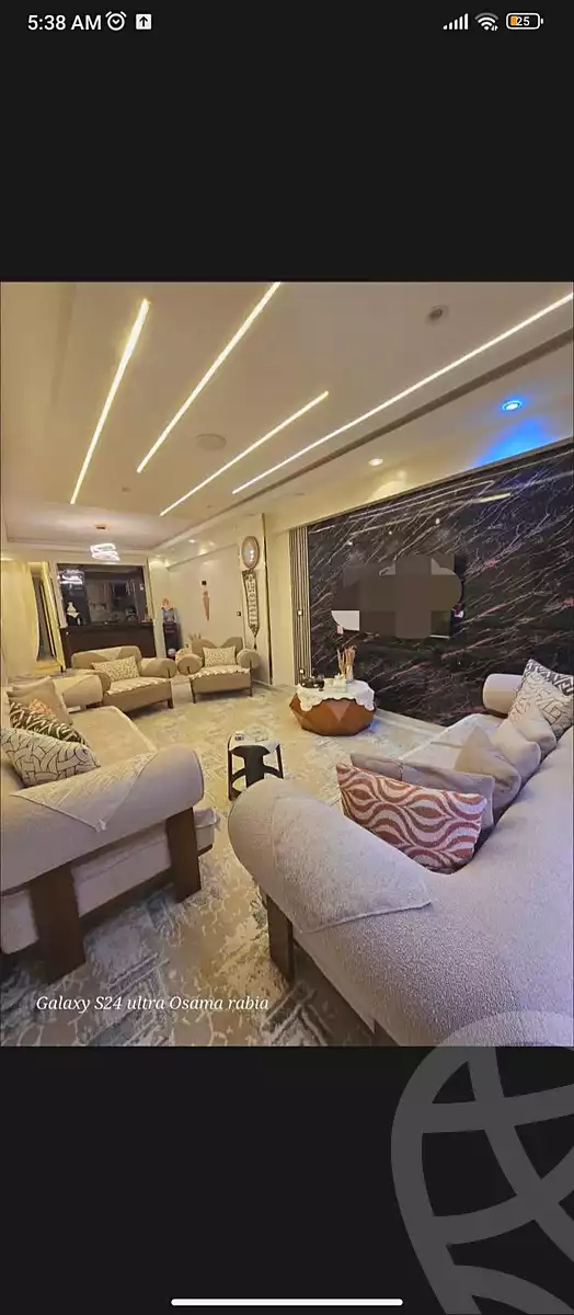 https://aqarmap.com.eg/ar/listing/6966538-for-sale-cairo-faisal-el-maryotyah