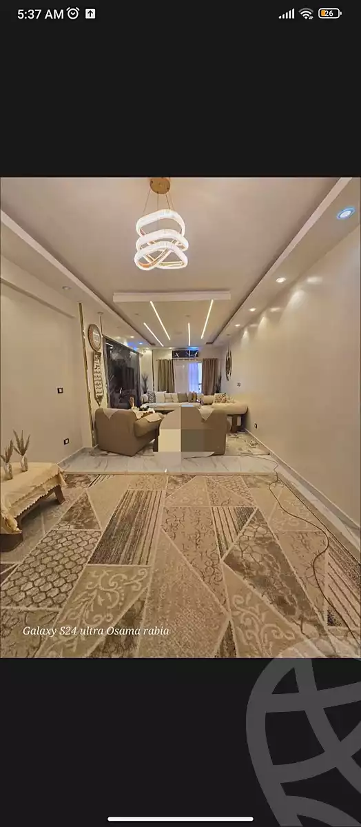 https://aqarmap.com.eg/ar/listing/6966538-for-sale-cairo-faisal-el-maryotyah