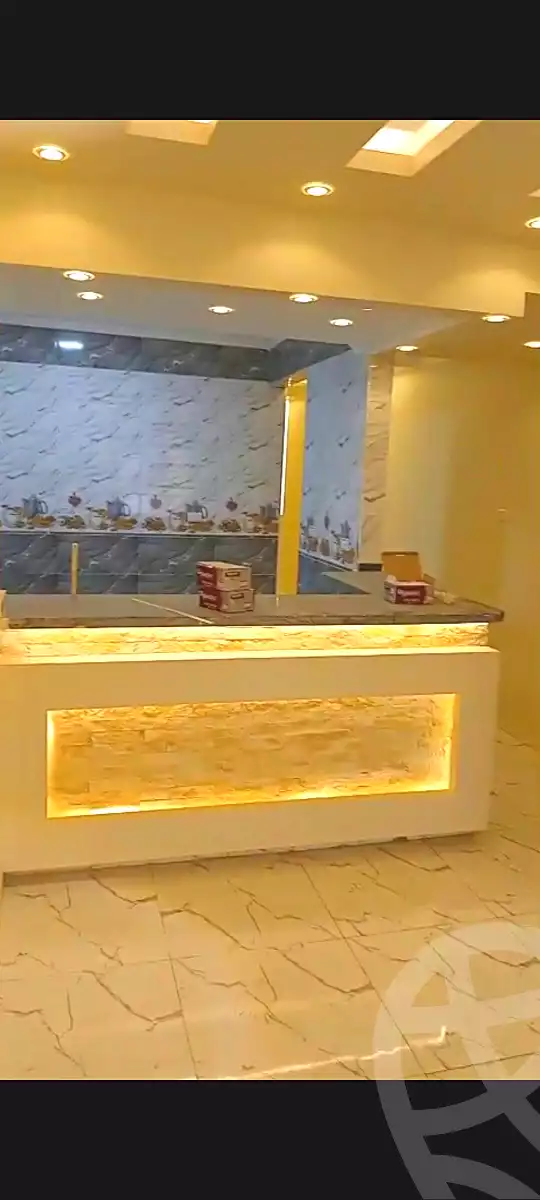 https://aqarmap.com.eg/en/listing/6966544-for-sale-cairo-faisal-el-talbeya