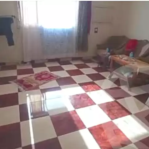 https://aqarmap.com.eg/en/listing/6966543-for-sale-cairo-el-haram-el-talbya-tersa-st