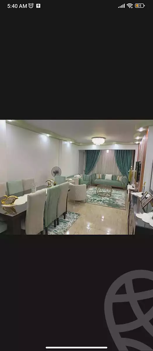 https://aqarmap.com.eg/en/listing/6966545-for-sale-cairo-faisal-el-lebeny