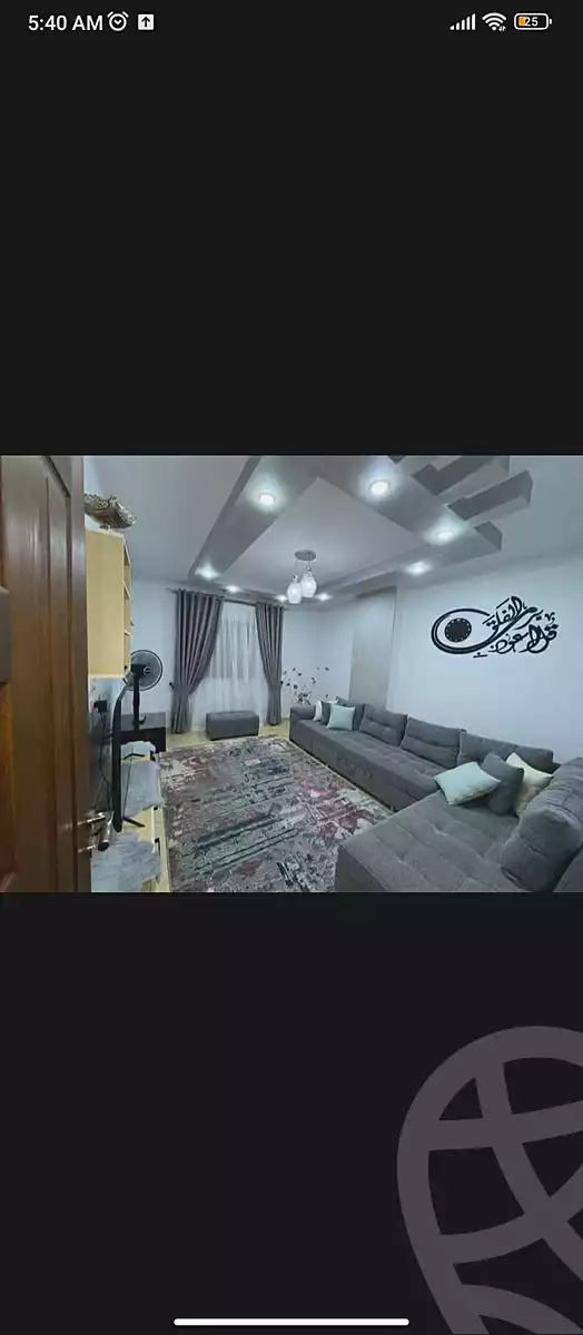 https://aqarmap.com.eg/en/listing/6966545-for-sale-cairo-faisal-el-lebeny