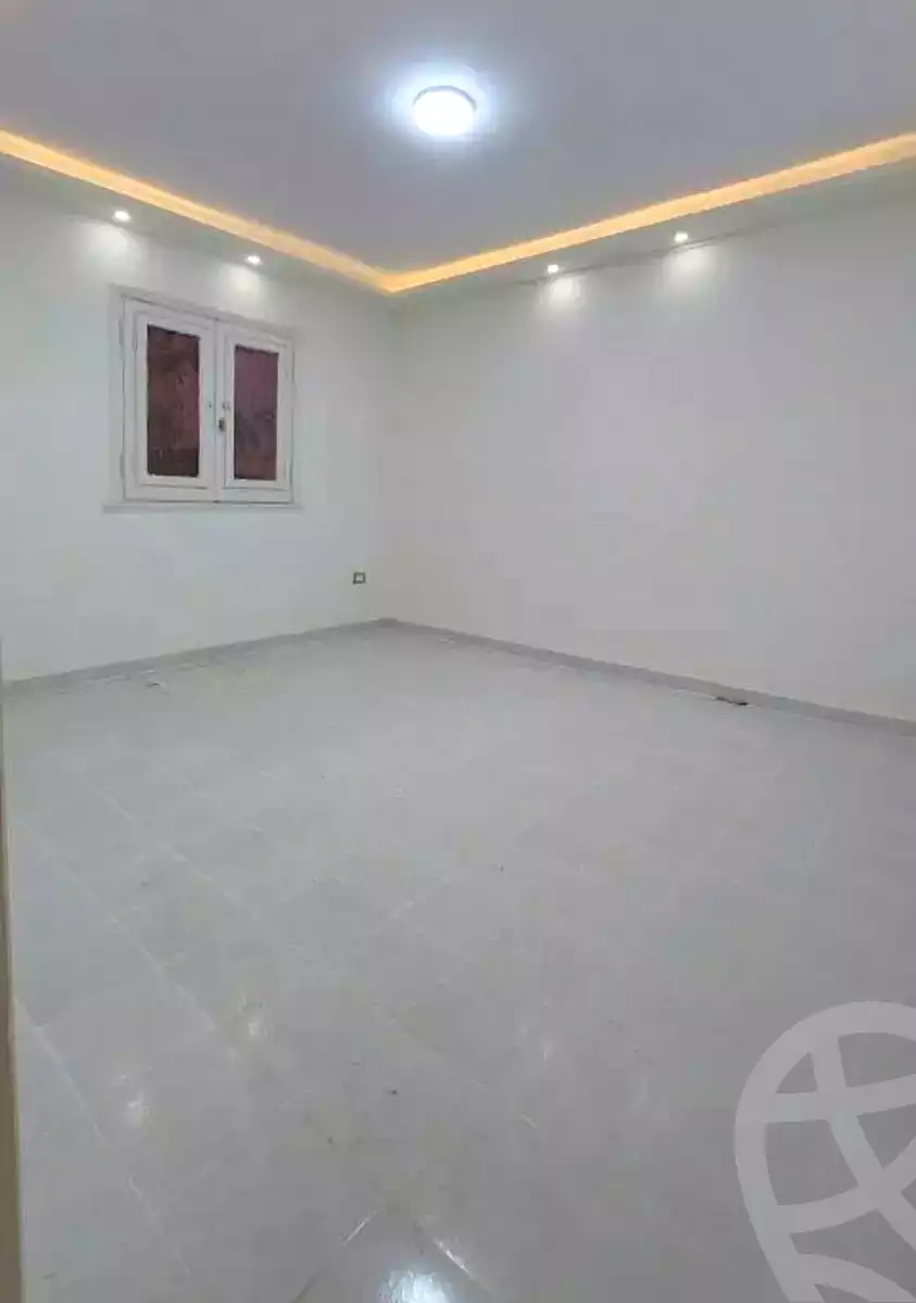 https://aqarmap.com.eg/en/listing/6966535-for-sale-alexandria-al-agamy-shataa-el-nakheel