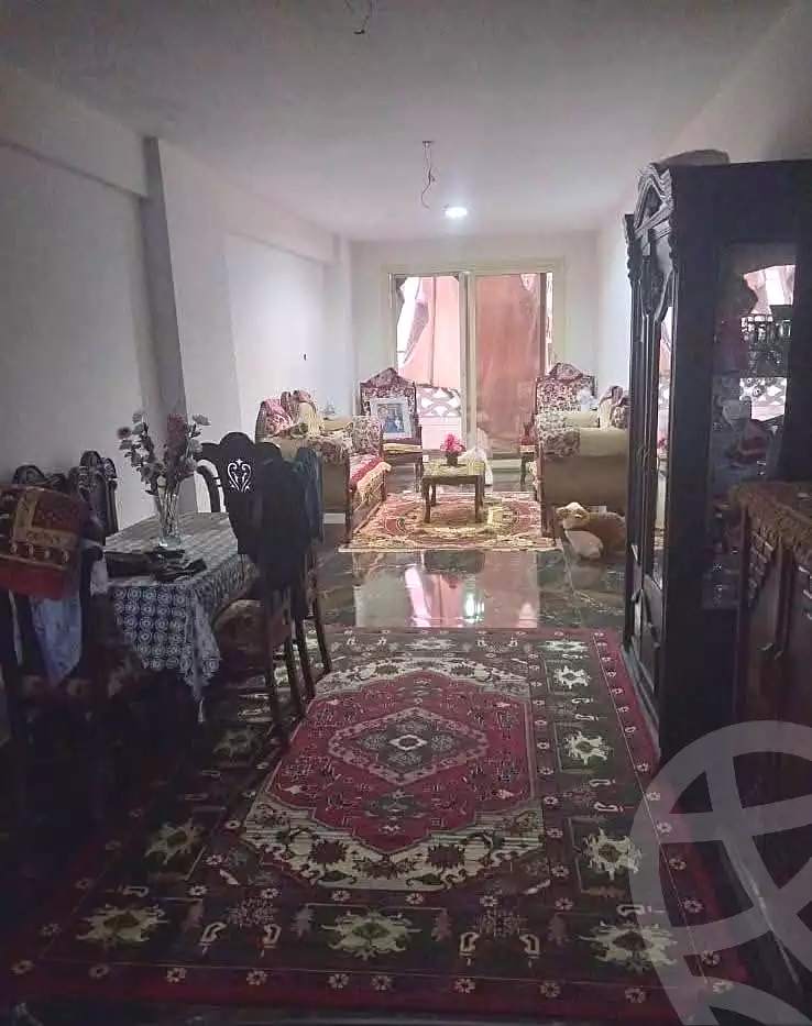https://aqarmap.com.eg/ar/listing/6966546-for-sale-alexandria-lsywf-el-seyouf-qebly