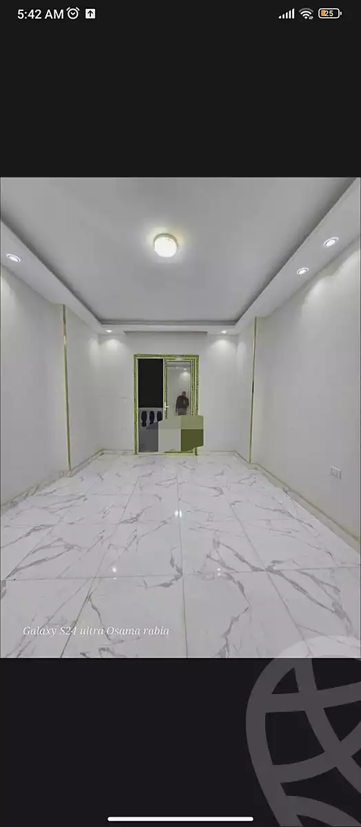 https://aqarmap.com.eg/en/listing/6966549-for-sale-cairo-faisal-el-lebeny