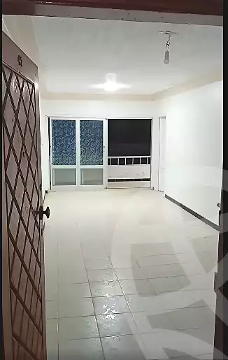 https://aqarmap.com.eg/ar/listing/6966548-for-sale-alexandria-al-agamy