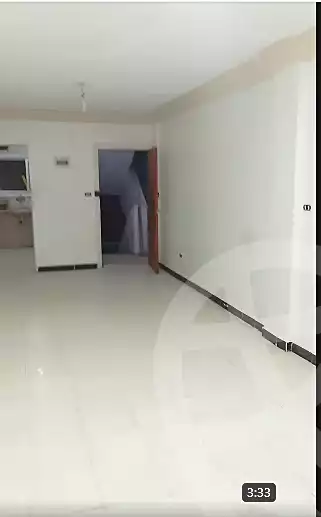 https://aqarmap.com.eg/ar/listing/6966548-for-sale-alexandria-al-agamy
