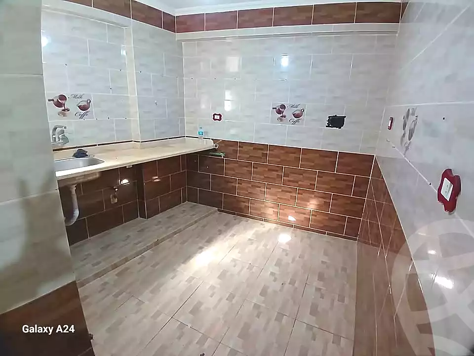 https://aqarmap.com.eg/en/listing/6966551-for-rent-alexandria-el-asafra-shr-jml-bd-lnsr