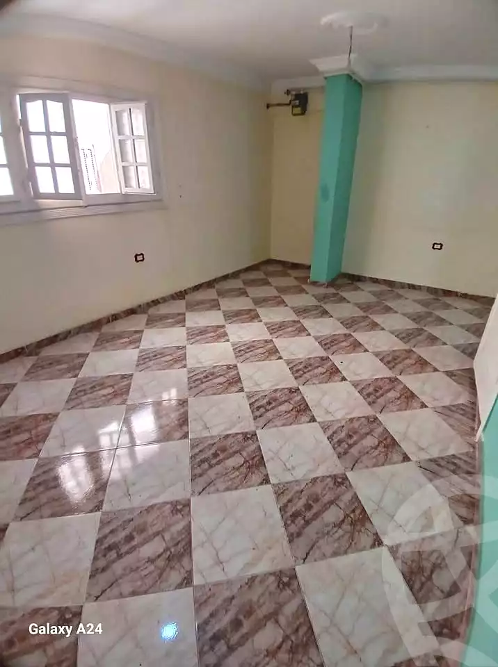 https://aqarmap.com.eg/en/listing/6966551-for-rent-alexandria-el-asafra-shr-jml-bd-lnsr