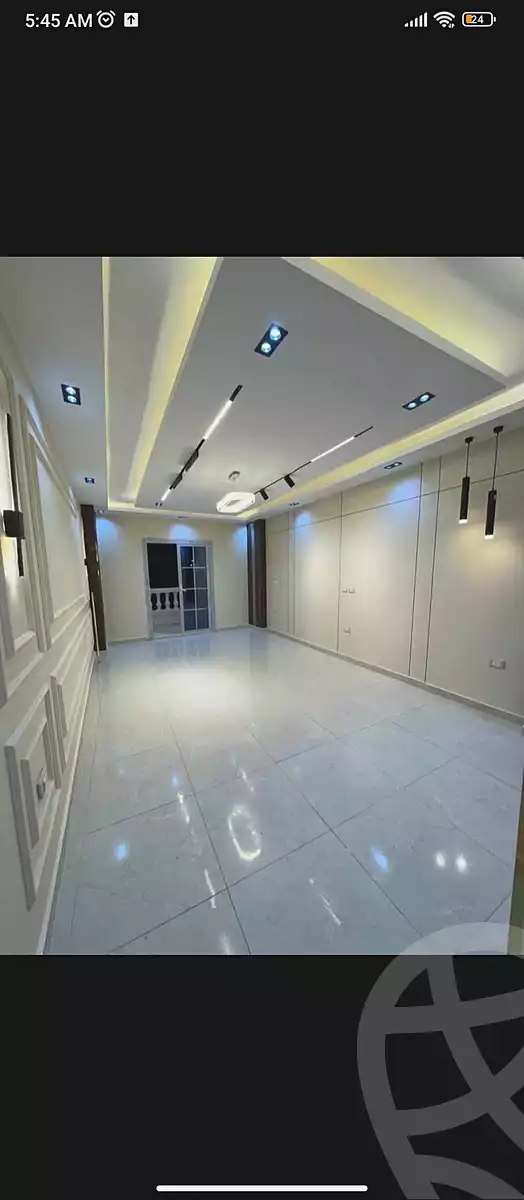 https://aqarmap.com.eg/en/listing/6966554-for-sale-cairo-faisal-el-lebeny