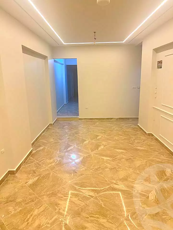 https://aqarmap.com.eg/en/listing/6966556-for-sale-alexandria-el-maraghi