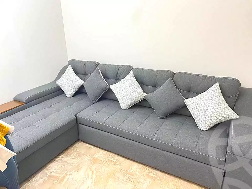 https://aqarmap.com.eg/en/listing/6966556-for-sale-alexandria-el-maraghi