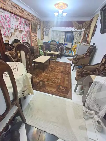 https://aqarmap.com.eg/en/listing/6966559-for-sale-alexandria-al-agamy-lbytsh