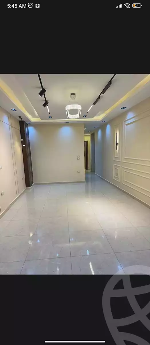 https://aqarmap.com.eg/en/listing/6966563-for-sale-cairo-faisal-el-lebeny