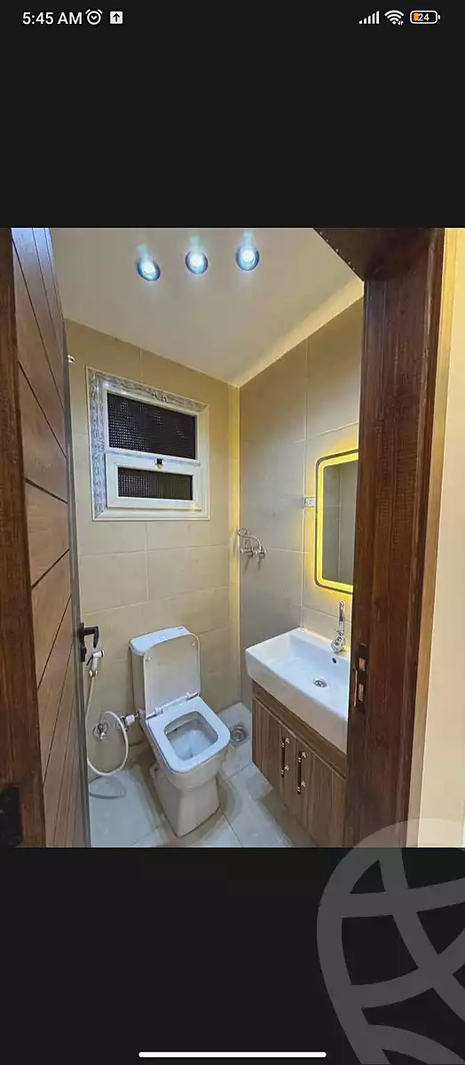 https://aqarmap.com.eg/en/listing/6966563-for-sale-cairo-faisal-el-lebeny