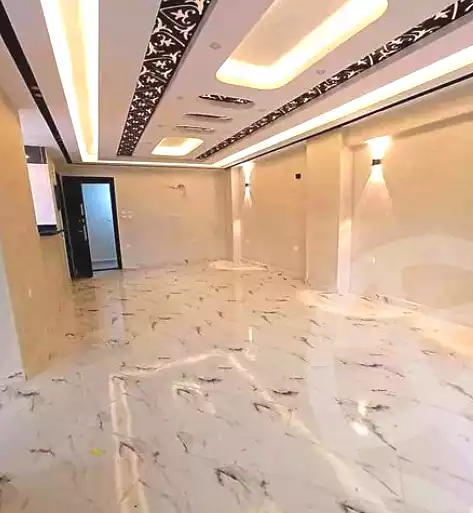 https://aqarmap.com.eg/ar/listing/6966565-for-rent-cairo-faisal