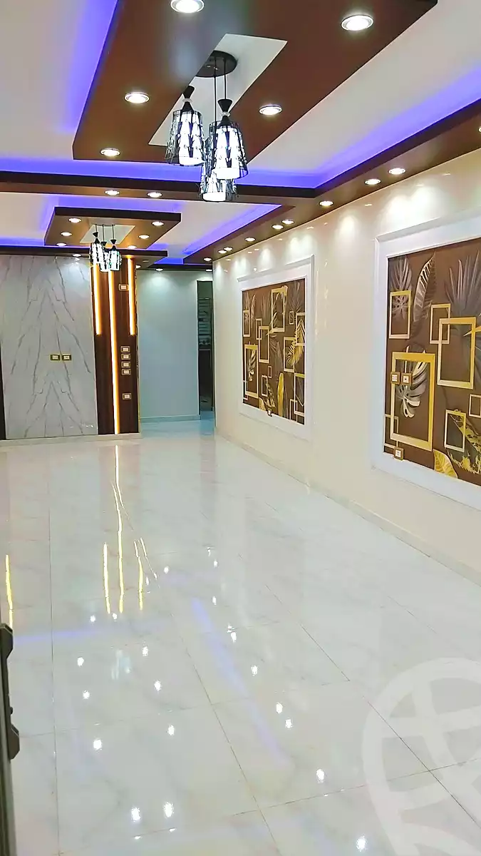 https://aqarmap.com.eg/ar/listing/6966564-for-sale-cairo-faisal-el-maryotyah