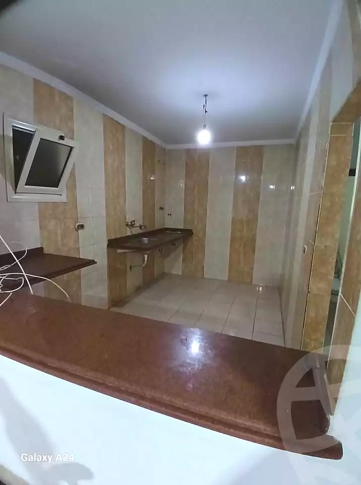 https://aqarmap.com.eg/en/listing/6966560-for-rent-alexandria-el-asafra-shr-jml-bd-lnsr