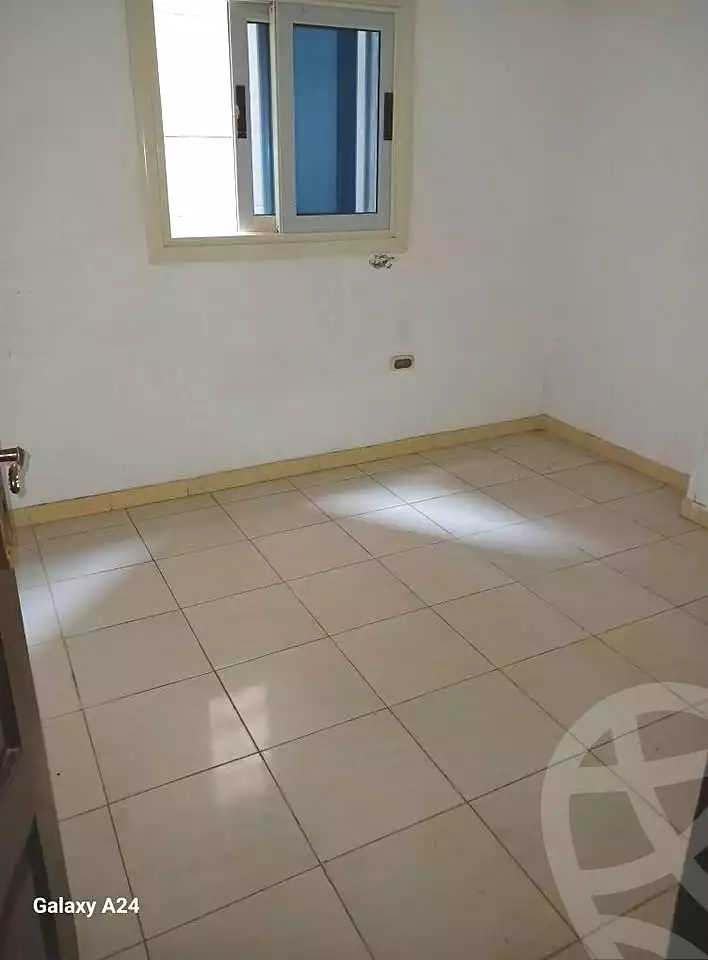 https://aqarmap.com.eg/en/listing/6966560-for-rent-alexandria-el-asafra-shr-jml-bd-lnsr