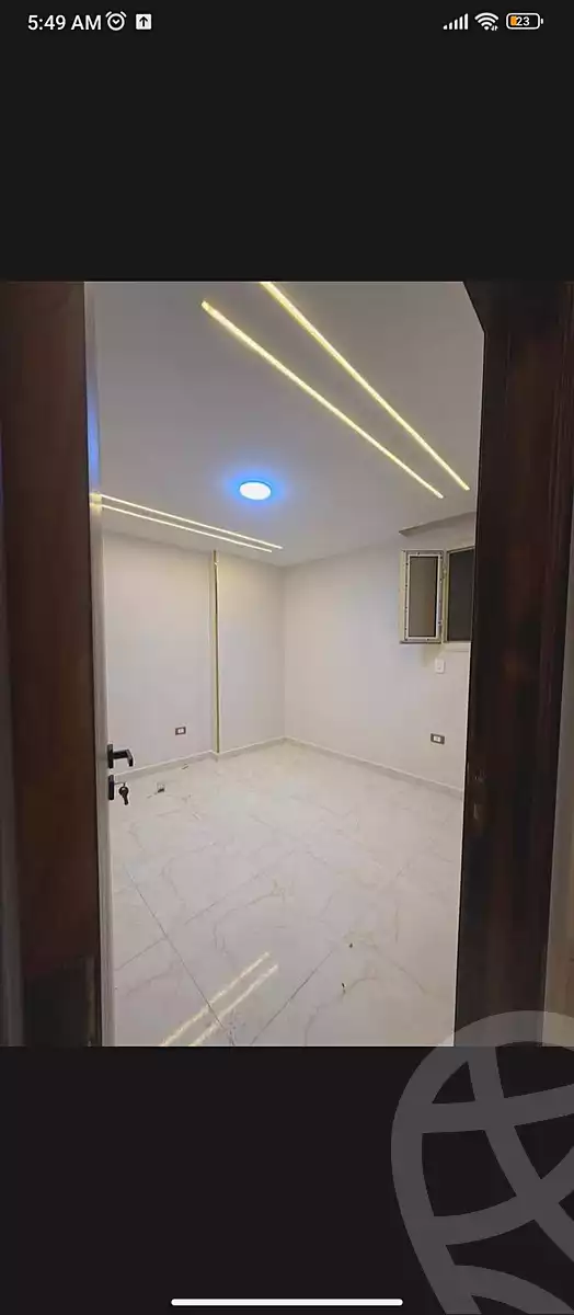 https://aqarmap.com.eg/en/listing/6966567-for-sale-cairo-faisal-shareaa-el-malek-fasel