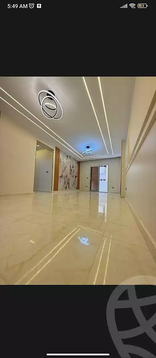 https://aqarmap.com.eg/en/listing/6966567-for-sale-cairo-faisal-shareaa-el-malek-fasel