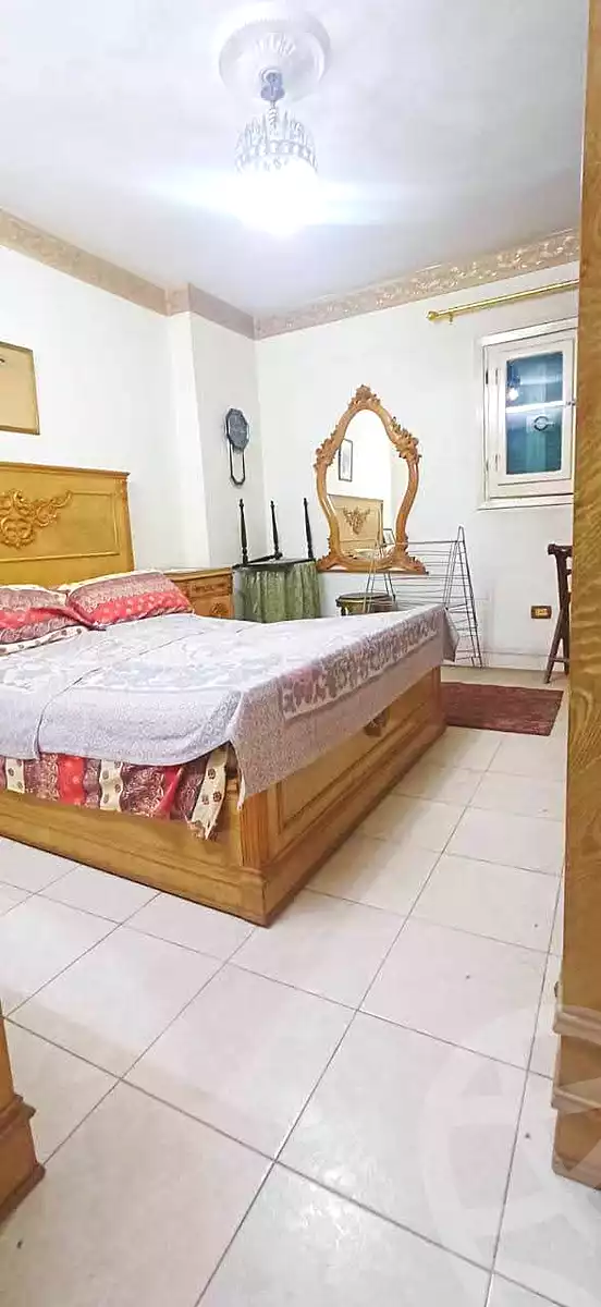 https://aqarmap.com.eg/ar/listing/6966562-for-sale-alexandria-sydy-bshr-sydy-bshr-bhry