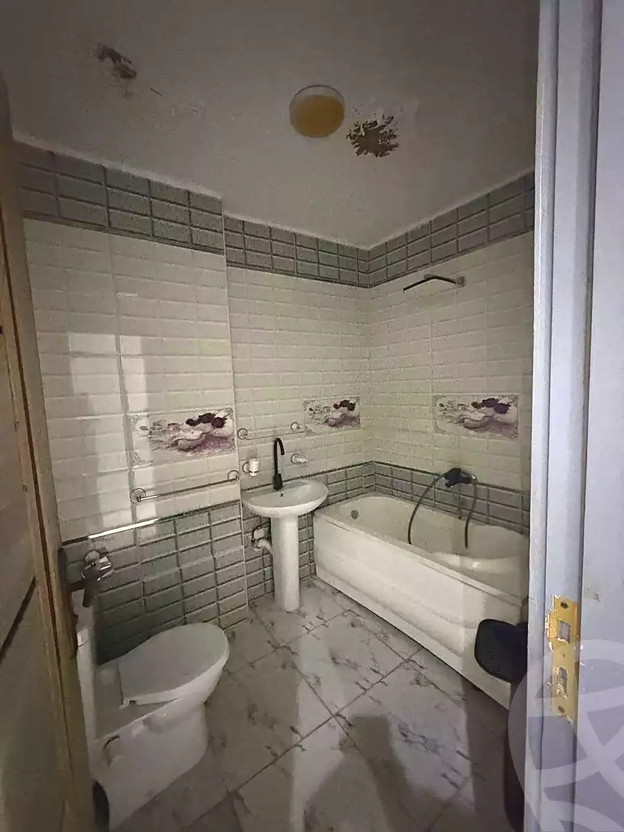 https://aqarmap.com.eg/ar/listing/6966571-for-sale-cairo-el-haram-el-lebeny