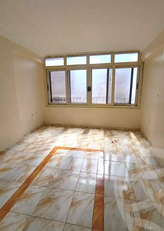 https://aqarmap.com.eg/ar/listing/6966577-for-sale-cairo-faisal-shareaa-el-thalatheny