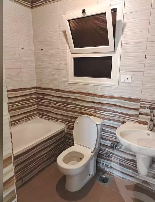 https://aqarmap.com.eg/ar/listing/6966577-for-sale-cairo-faisal-shareaa-el-thalatheny