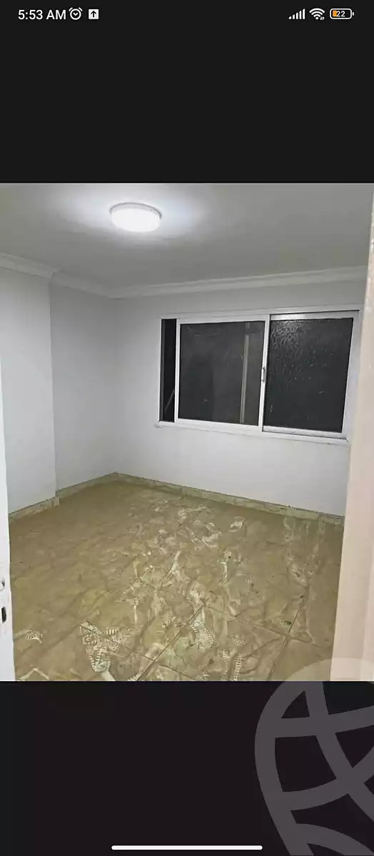 https://aqarmap.com.eg/en/listing/6966581-for-sale-cairo-faisal-el-talbeya