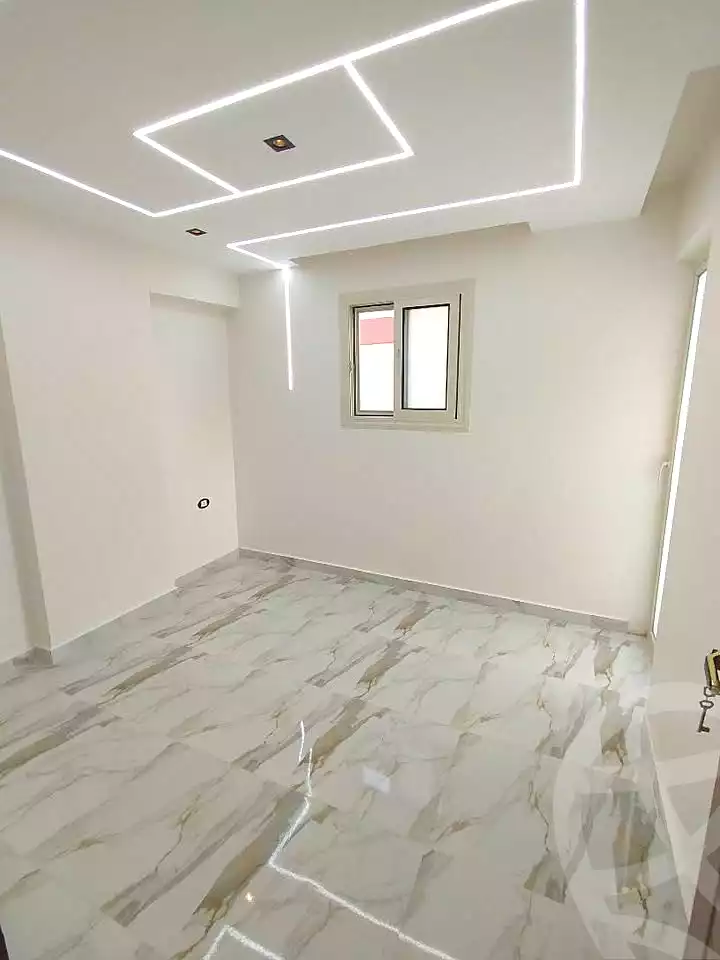 https://aqarmap.com.eg/ar/listing/6966568-for-sale-alexandria-lsywf-el-falki