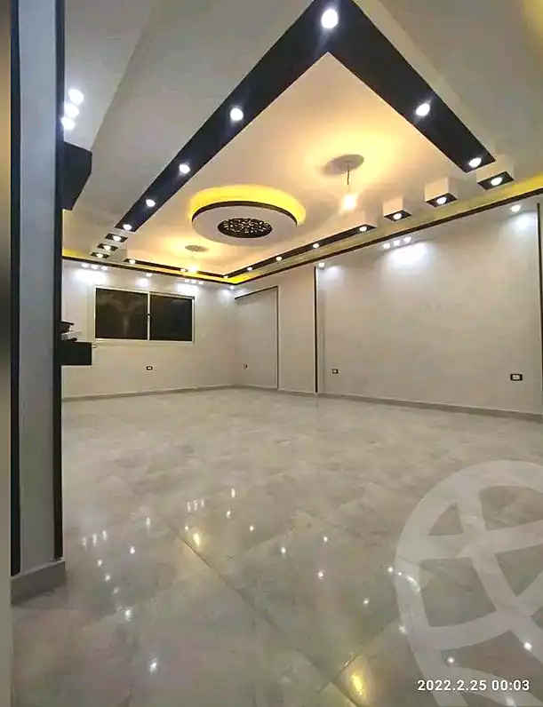 https://aqarmap.com.eg/ar/listing/6966586-for-rent-cairo-faisal-hassan-mohamed-st