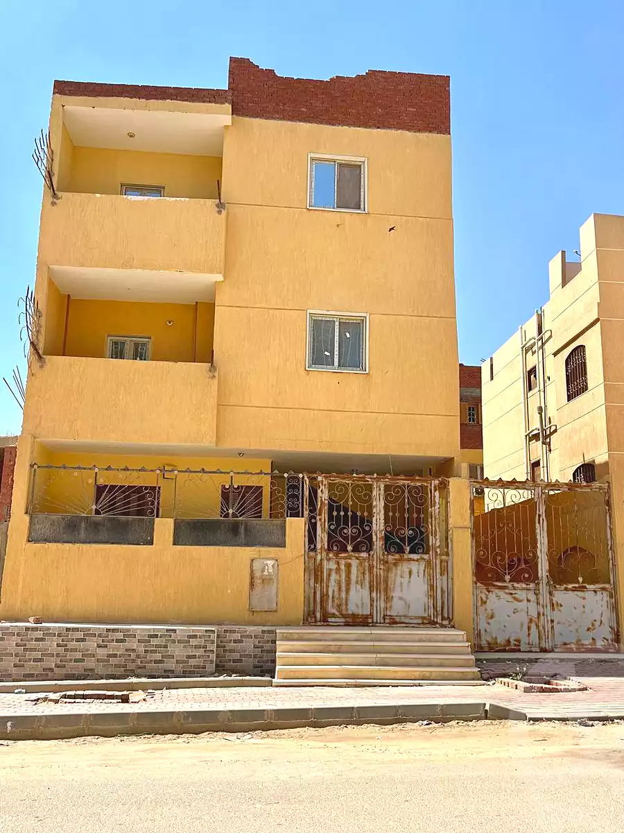 https://aqarmap.com.eg/ar/listing/6966584-for-sale-cairo-15th-of-may