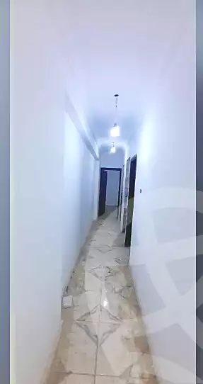 https://aqarmap.com.eg/en/listing/6966587-for-sale-alexandria-el-asafra-l-sfr-qbly-el-maahad-el-dini-st