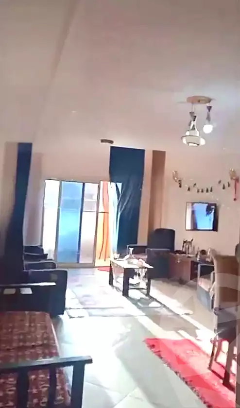 https://aqarmap.com.eg/en/listing/6966592-for-sale-cairo-faisal-el-matbeaa
