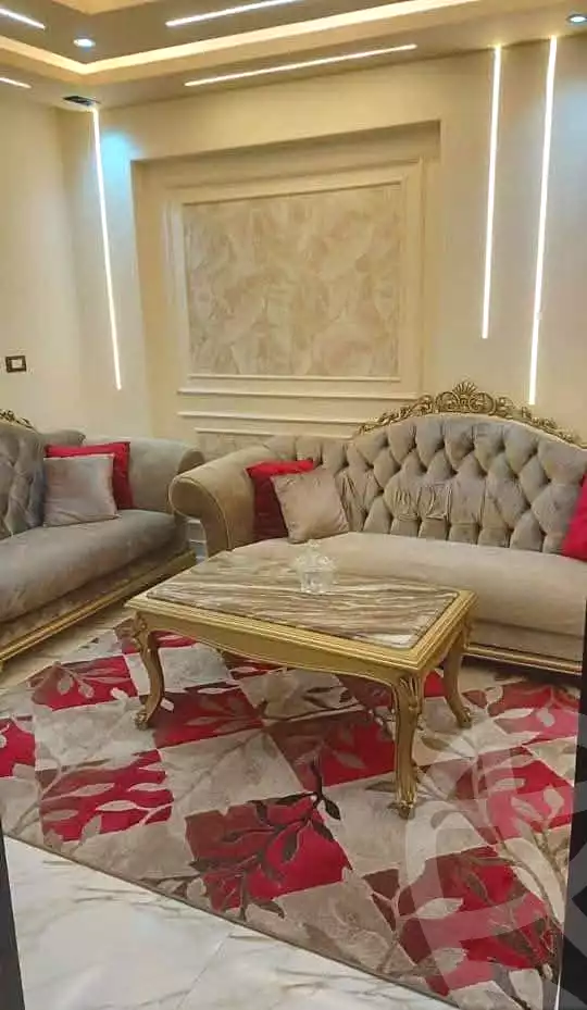 https://aqarmap.com.eg/ar/listing/6966590-for-sale-alexandria-fyktwry-ibn-okil-st