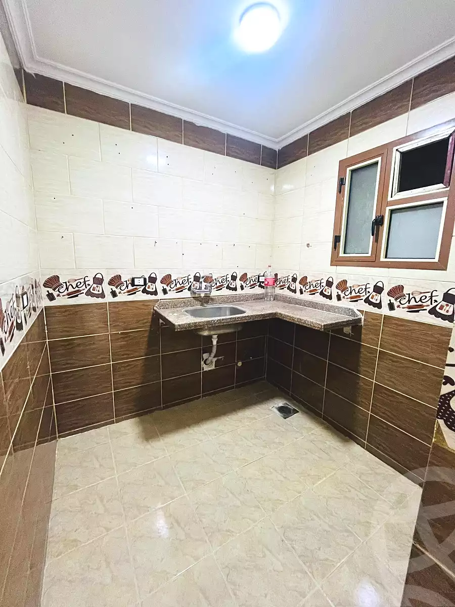 https://aqarmap.com.eg/ar/listing/6966583-for-sale-alexandria-lsywf-el-falki